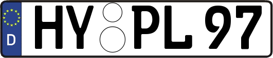 HY-PL97