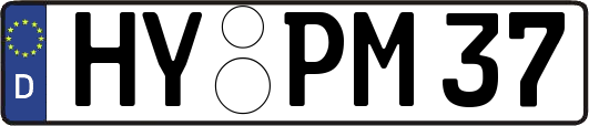 HY-PM37