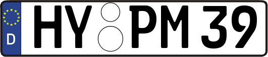 HY-PM39