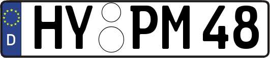HY-PM48