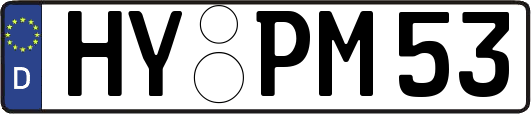 HY-PM53