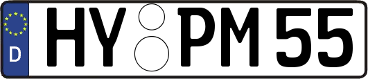 HY-PM55