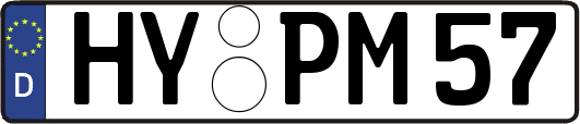 HY-PM57