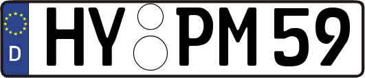 HY-PM59
