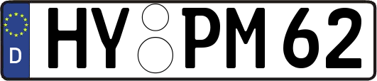 HY-PM62