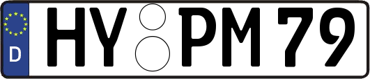 HY-PM79