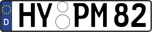 HY-PM82