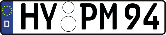 HY-PM94