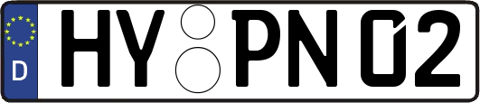 HY-PN02