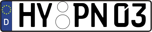 HY-PN03
