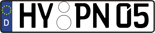 HY-PN05