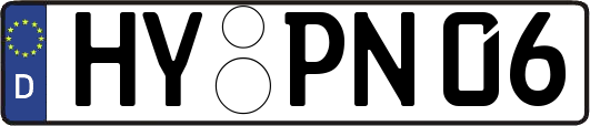 HY-PN06