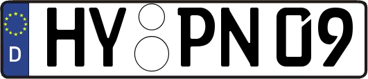 HY-PN09