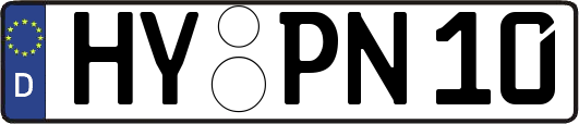 HY-PN10