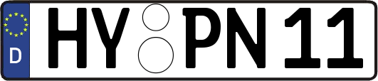 HY-PN11
