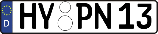 HY-PN13