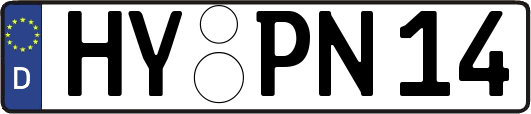 HY-PN14