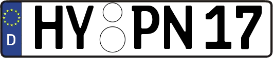HY-PN17