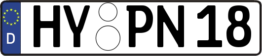 HY-PN18