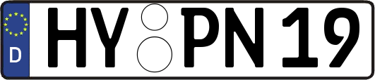 HY-PN19