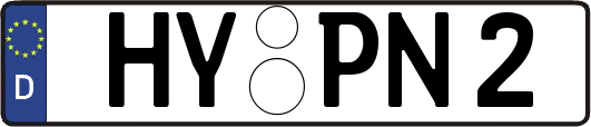 HY-PN2