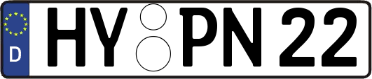 HY-PN22