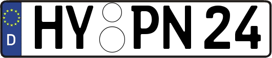 HY-PN24