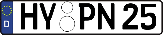 HY-PN25