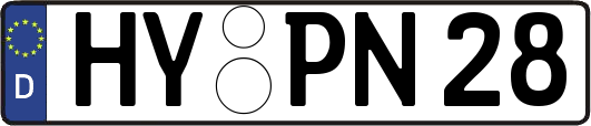 HY-PN28