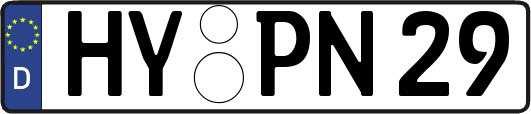 HY-PN29