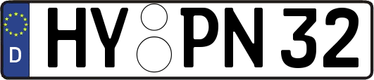 HY-PN32