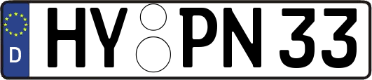 HY-PN33
