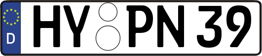 HY-PN39