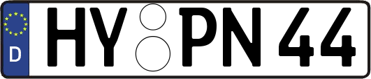 HY-PN44