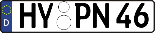 HY-PN46
