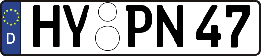 HY-PN47