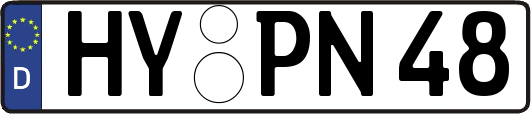 HY-PN48