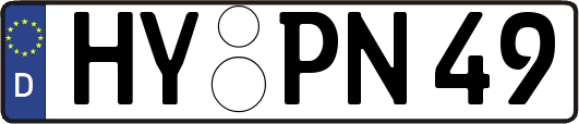 HY-PN49