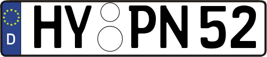 HY-PN52