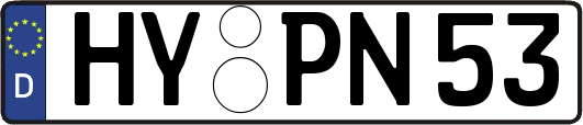 HY-PN53