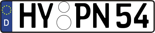 HY-PN54