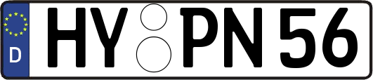HY-PN56