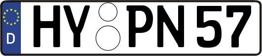 HY-PN57