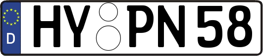 HY-PN58