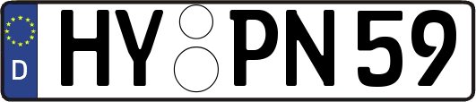 HY-PN59