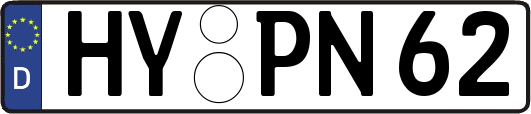 HY-PN62