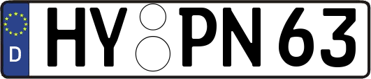 HY-PN63