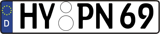 HY-PN69
