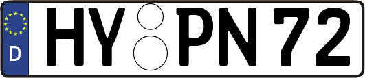HY-PN72