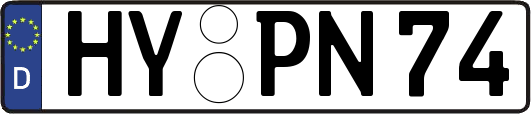 HY-PN74